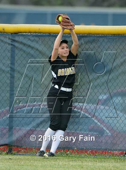 Thumbnail 1 in Bradley Central @ Soddy Daisy photogallery.