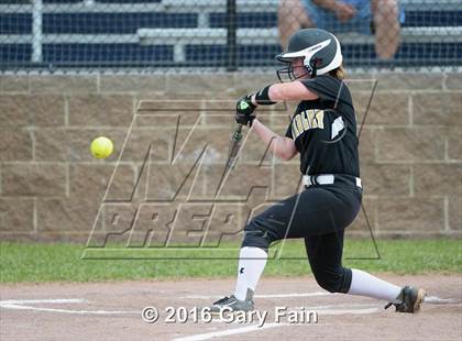 Thumbnail 2 in Bradley Central @ Soddy Daisy photogallery.