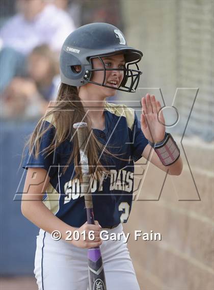 Thumbnail 2 in Bradley Central @ Soddy Daisy photogallery.