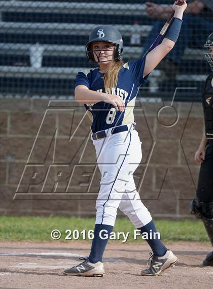 Thumbnail 2 in Bradley Central @ Soddy Daisy photogallery.