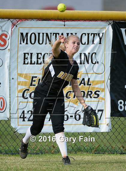 Thumbnail 1 in Bradley Central @ Soddy Daisy photogallery.