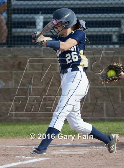 Thumbnail 1 in Bradley Central @ Soddy Daisy photogallery.