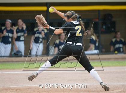 Thumbnail 1 in Bradley Central @ Soddy Daisy photogallery.