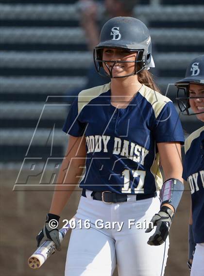 Thumbnail 3 in Bradley Central @ Soddy Daisy photogallery.