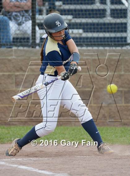 Thumbnail 1 in Bradley Central @ Soddy Daisy photogallery.