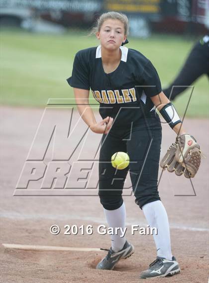 Thumbnail 3 in Bradley Central @ Soddy Daisy photogallery.