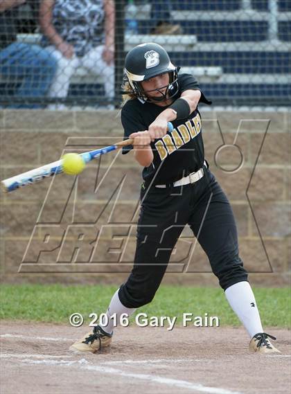 Thumbnail 3 in Bradley Central @ Soddy Daisy photogallery.