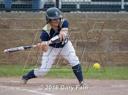 Thumbnail 2 in Bradley Central @ Soddy Daisy photogallery.