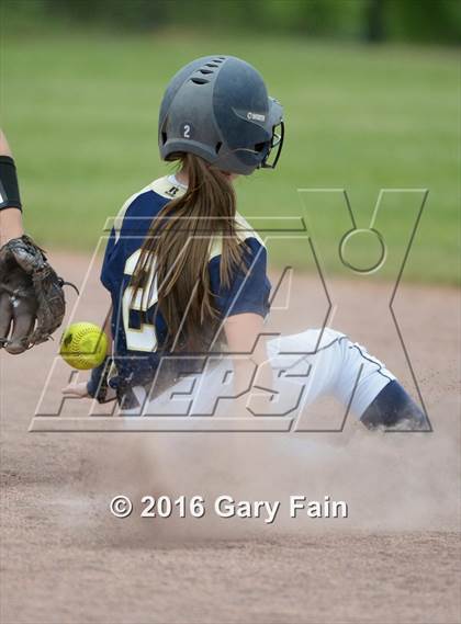 Thumbnail 2 in Bradley Central @ Soddy Daisy photogallery.