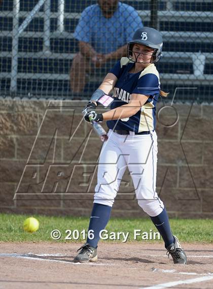 Thumbnail 3 in Bradley Central @ Soddy Daisy photogallery.