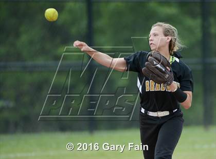 Thumbnail 1 in Bradley Central @ Soddy Daisy photogallery.