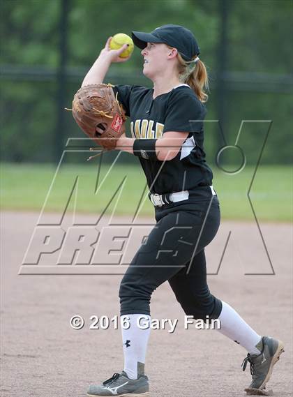 Thumbnail 2 in Bradley Central @ Soddy Daisy photogallery.