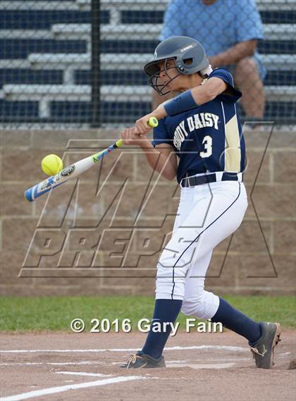 Thumbnail 2 in Bradley Central @ Soddy Daisy photogallery.