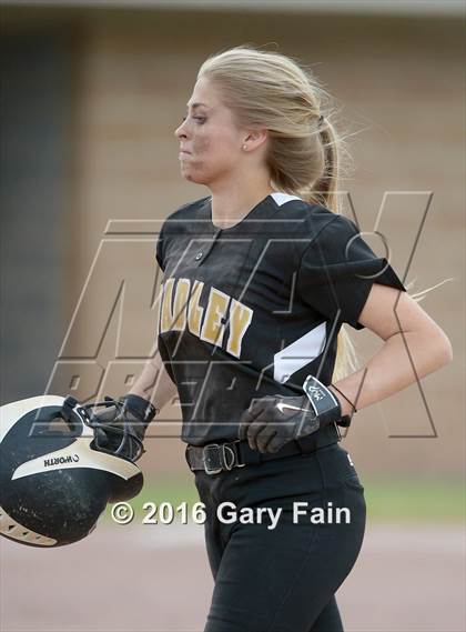 Thumbnail 1 in Bradley Central @ Soddy Daisy photogallery.