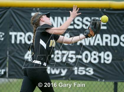 Thumbnail 1 in Bradley Central @ Soddy Daisy photogallery.