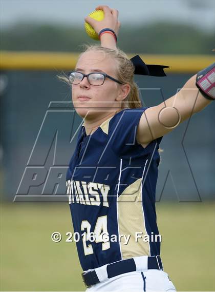 Thumbnail 3 in Bradley Central @ Soddy Daisy photogallery.