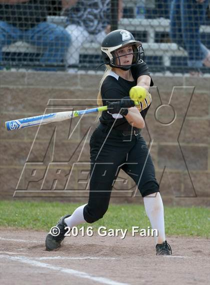 Thumbnail 2 in Bradley Central @ Soddy Daisy photogallery.