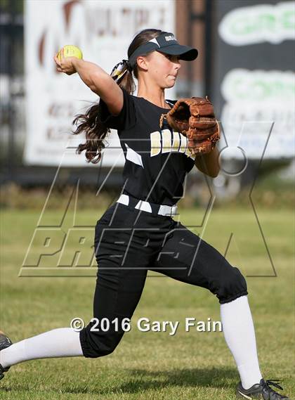 Thumbnail 3 in Bradley Central @ Soddy Daisy photogallery.