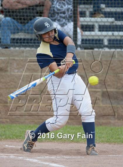 Thumbnail 1 in Bradley Central @ Soddy Daisy photogallery.