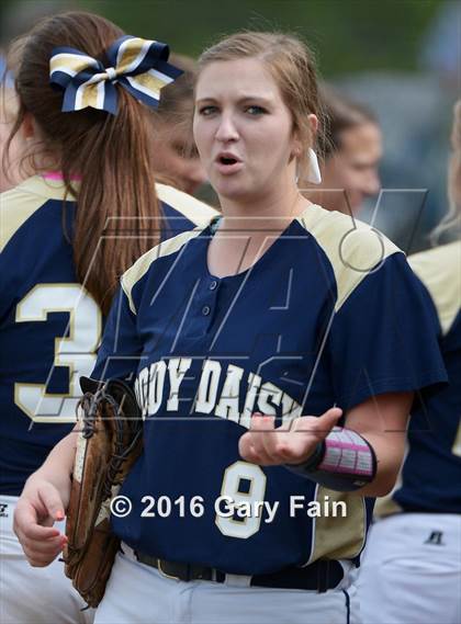 Thumbnail 1 in Bradley Central @ Soddy Daisy photogallery.