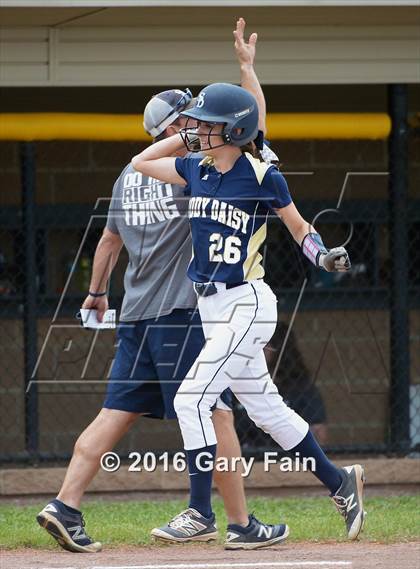 Thumbnail 1 in Bradley Central @ Soddy Daisy photogallery.