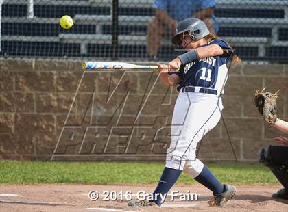 Thumbnail 3 in Bradley Central @ Soddy Daisy photogallery.