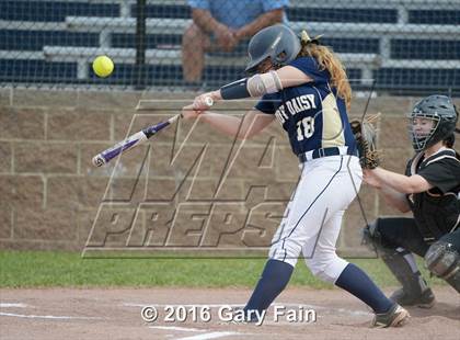 Thumbnail 3 in Bradley Central @ Soddy Daisy photogallery.
