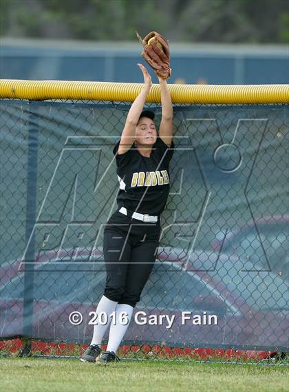 Thumbnail 3 in Bradley Central @ Soddy Daisy photogallery.