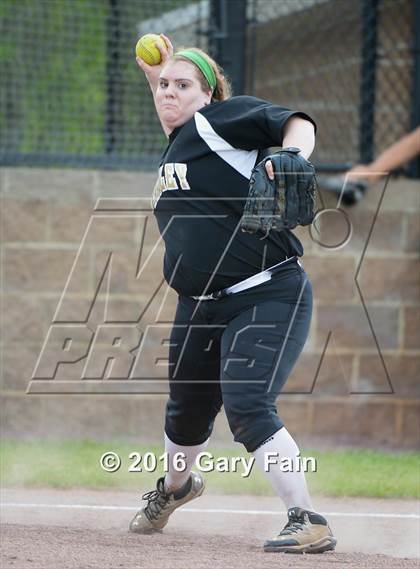 Thumbnail 2 in Bradley Central @ Soddy Daisy photogallery.