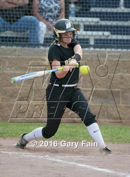 Thumbnail 2 in Bradley Central @ Soddy Daisy photogallery.