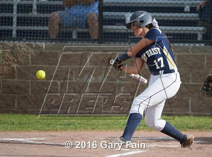 Thumbnail 2 in Bradley Central @ Soddy Daisy photogallery.