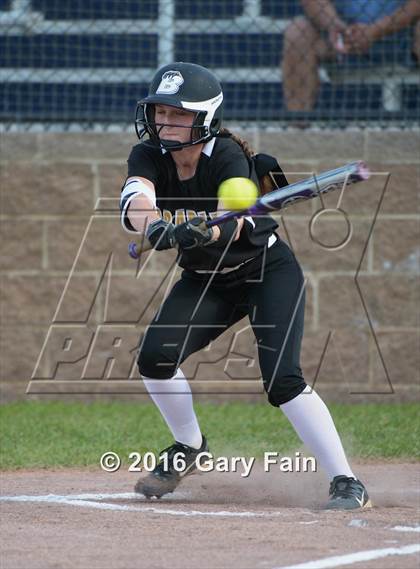 Thumbnail 2 in Bradley Central @ Soddy Daisy photogallery.