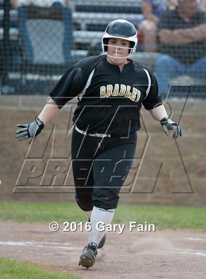 Thumbnail 1 in Bradley Central @ Soddy Daisy photogallery.
