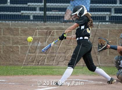 Thumbnail 1 in Bradley Central @ Soddy Daisy photogallery.