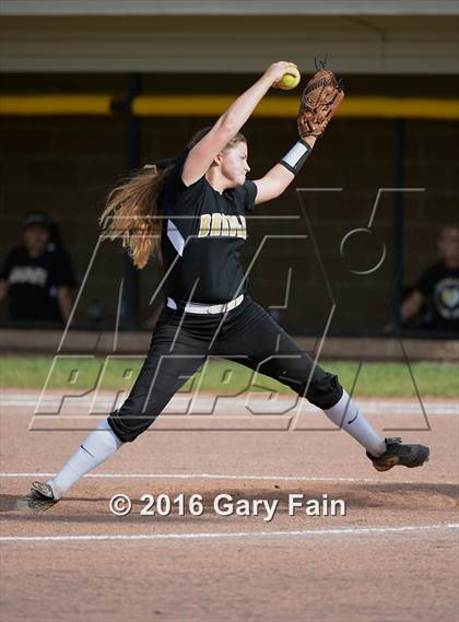 Thumbnail 1 in Bradley Central @ Soddy Daisy photogallery.