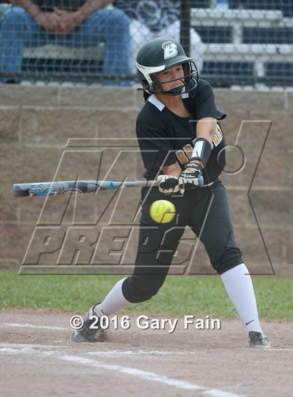 Thumbnail 3 in Bradley Central @ Soddy Daisy photogallery.