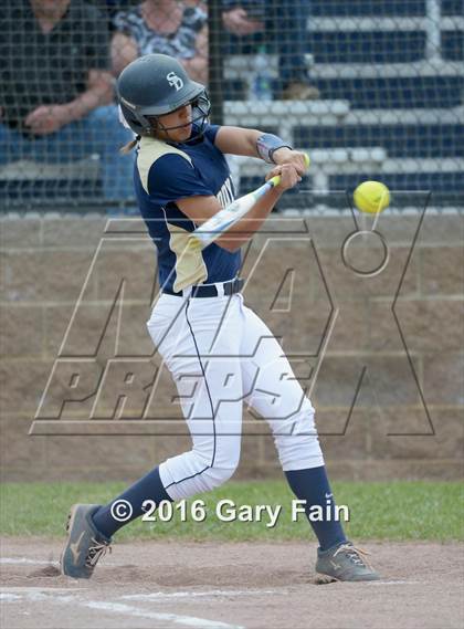Thumbnail 3 in Bradley Central @ Soddy Daisy photogallery.