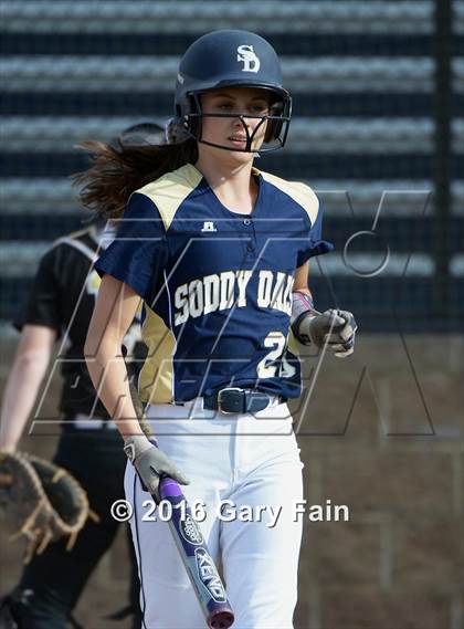 Thumbnail 2 in Bradley Central @ Soddy Daisy photogallery.