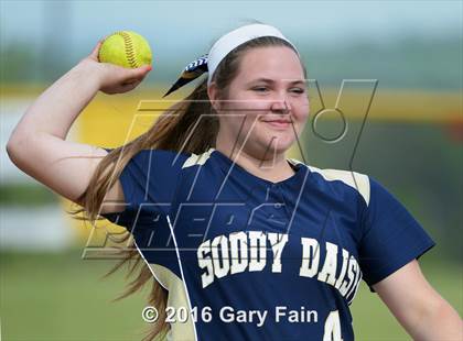 Thumbnail 2 in Bradley Central @ Soddy Daisy photogallery.