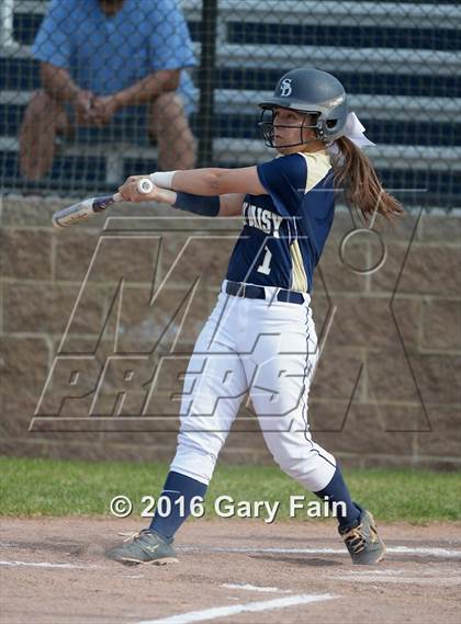 Thumbnail 2 in Bradley Central @ Soddy Daisy photogallery.