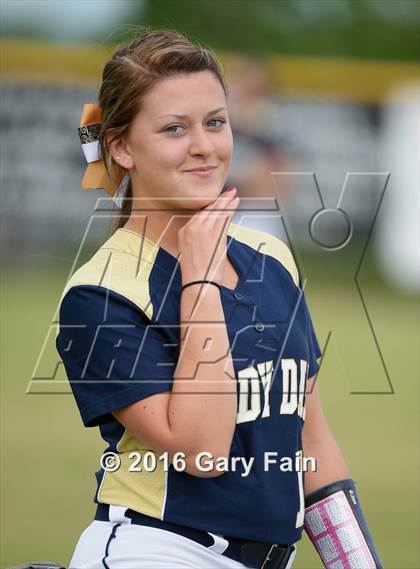 Thumbnail 1 in Bradley Central @ Soddy Daisy photogallery.