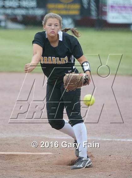 Thumbnail 2 in Bradley Central @ Soddy Daisy photogallery.