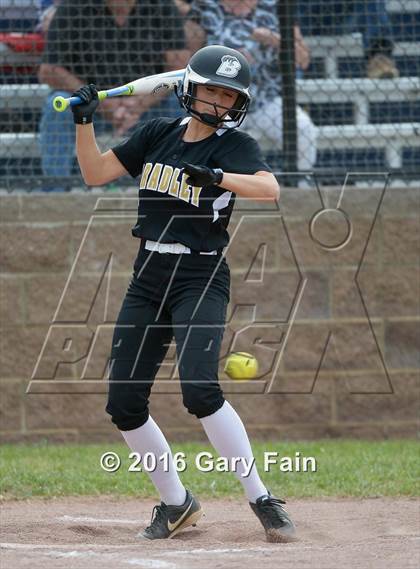 Thumbnail 2 in Bradley Central @ Soddy Daisy photogallery.