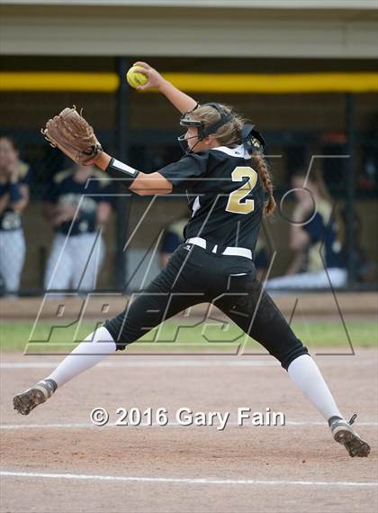 Thumbnail 2 in Bradley Central @ Soddy Daisy photogallery.