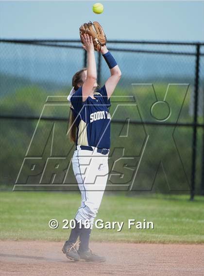 Thumbnail 1 in Bradley Central @ Soddy Daisy photogallery.