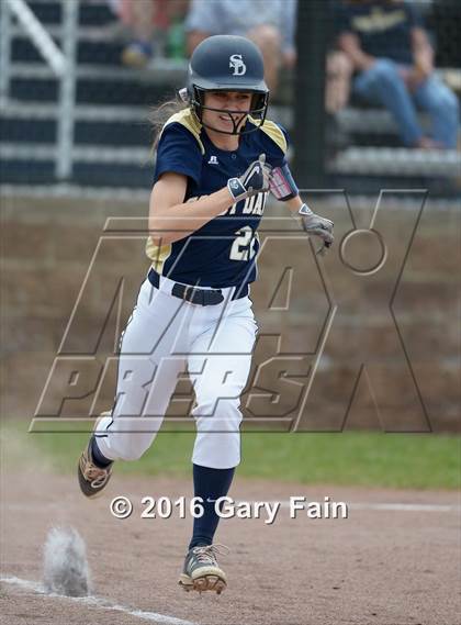 Thumbnail 1 in Bradley Central @ Soddy Daisy photogallery.