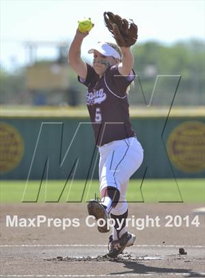 Wednesday, May 7, 2014