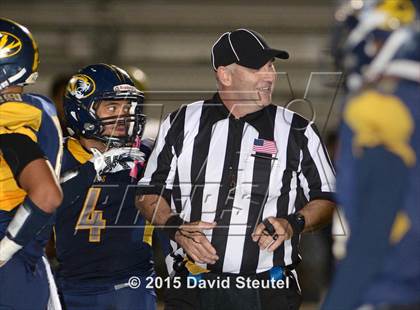 Thumbnail 3 in Pioneer @ Inderkum photogallery.