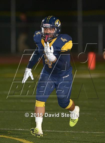 Thumbnail 1 in Pioneer @ Inderkum photogallery.