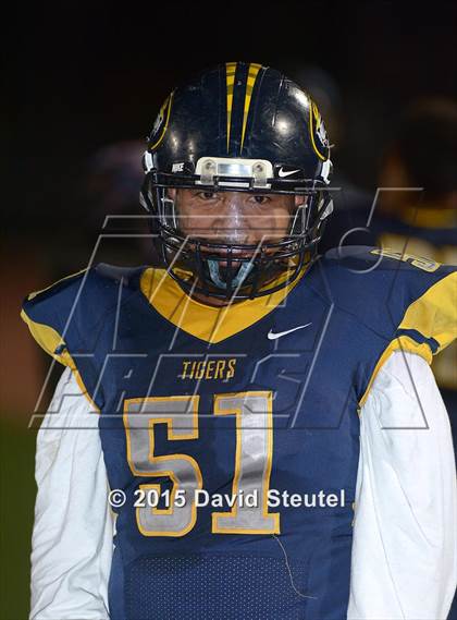 Thumbnail 1 in Pioneer @ Inderkum photogallery.
